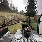 Bujac W Oblokach Karpatia - 5d Apartamento